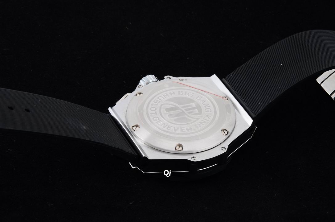 Hublot watch man-248